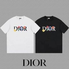 Dior S-2XL dgtr40