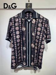 DG S-2XL 12yn13