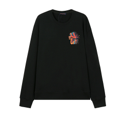 LV XS-L attr665