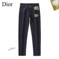 Dior sz28-38 25tr01