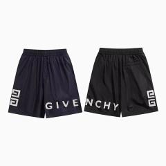 Givenchy XS-L bhtx12