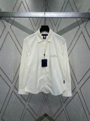 LV S-XL j4tx03