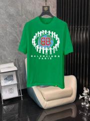 Balenciaga M-4XL 11Ln37