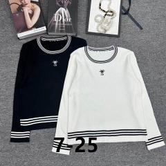 Dior S-XL 38