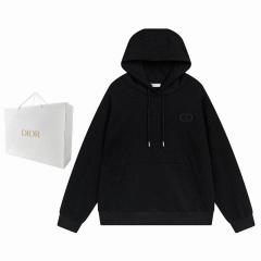 Dior XS-L j4tx06