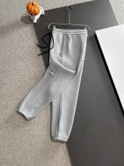 Balenciaga S-2XL j4tx14