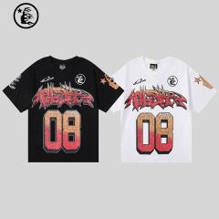 Hellstar S-XL 13gn08