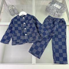 LV sz100-150 19