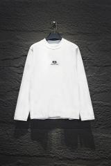Balenciaga XS-L 8stx5138