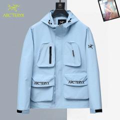 Arcteryx M-3XL 12yr02