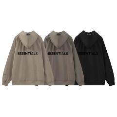 FOG S-XL cktx 2908