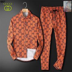 Gucci M-3XL 12yr21