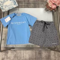 Givenchy sz100-150 07