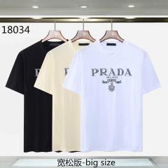 Prada M-3XL 25wr01