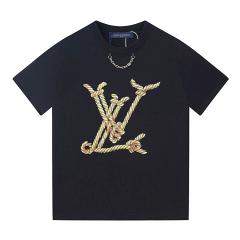 LV S-2XL 12dtrA316