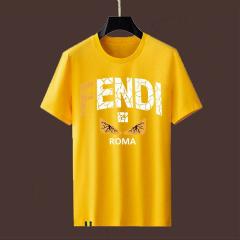 Fendi M-4XL 11Ln22