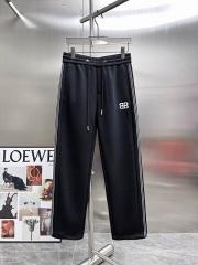 Balenciaga M-4XL hmtr03