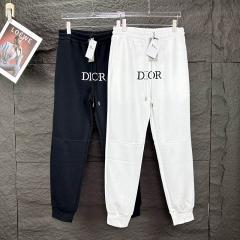 Dior XS-L hltx03