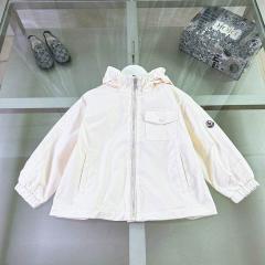 Moncler sz110-160 31