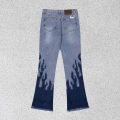 Gallery Dept sz28-36 sytxH511