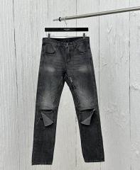 Givenchy S-XL wdtr02