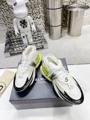Balmain