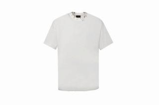 Balenciaga sz1-4 xbtx1082
