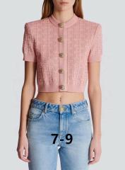 Balmain S-XL 206