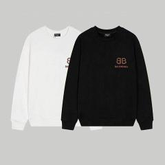 Balenciaga M-3XL mjtx156