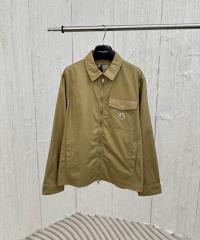 Moncler Pieces Long 0623