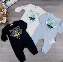 Kenzo sz52 59 66 73 80 85 90 21