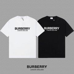 Burberry XS-XL dgtr58