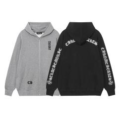 Chrome Hearts S-XL oftx9811