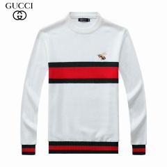 Gucci M-2XL  7122