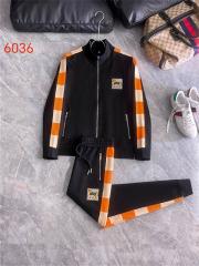 Hermes M-3XL 12yr04