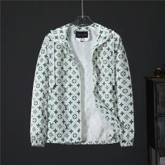 LV M-3XL 3cr66099