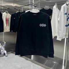LV S-2XL j4tx19