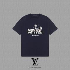 LV XS-XL dgtr168
