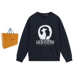 LV XS-L attr627