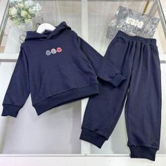 Moncler sz110-160 21