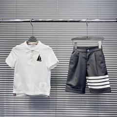 New Kid 0621n