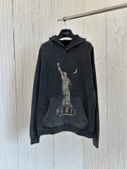 Hoodies 0818