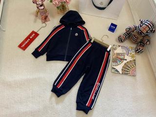 Moncler sz110-160 07