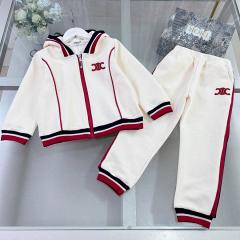 Celine Kid 0904