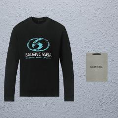 Balenciaga S-XL j4tx23