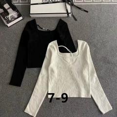 Dior S-XL 61