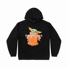 Balenciaga XS-L j4tx07