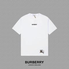 Burberry XS-L dgtr32