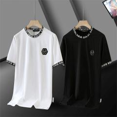 PP M-3XL 12yr04