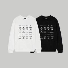 Balenciaga XS-L aatx142